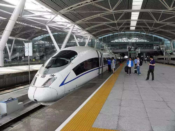 應用領(lǐng)域